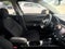 2023 Nissan Kicks SV Xtronic CVT