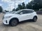 2023 Nissan Kicks SV Xtronic CVT