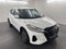 2023 Nissan Kicks SV Xtronic CVT