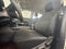 2023 Nissan Kicks SV Xtronic CVT