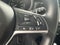 2023 Nissan Kicks SV Xtronic CVT