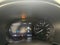 2023 Nissan Kicks SV Xtronic CVT
