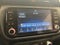 2023 Nissan Kicks SV Xtronic CVT