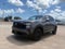 2025 Nissan Kicks SR FWD