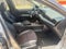 2025 Nissan Kicks SR FWD