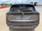 2025 Nissan Kicks SR FWD