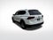 2021 Volkswagen Tiguan 2.0T SEL