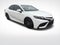 2023 Toyota Camry SE AWD