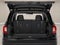 2021 Honda Pilot 2WD Special Edition