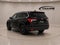 2021 Honda Pilot 2WD Special Edition