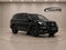 2021 Honda Pilot 2WD Special Edition