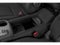 2021 Honda Pilot 2WD Special Edition