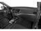 2021 Honda Pilot 2WD Special Edition