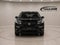 2021 Honda Pilot 2WD Special Edition