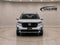 2023 Honda Pilot 2WD Touring