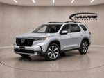 2023 Honda Pilot 2WD Touring