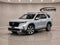 2023 Honda Pilot 2WD Touring