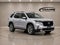 2023 Honda Pilot 2WD Touring