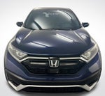 2020 Honda CR-V 2WD EX-L