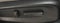 2020 Honda CR-V 2WD EX-L