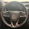2020 Honda CR-V 2WD EX-L