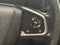2020 Honda CR-V 2WD EX-L
