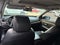 2020 Honda CR-V 2WD EX-L