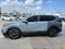 2020 Honda CR-V 2WD EX-L