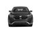 2020 Honda CR-V 2WD EX-L