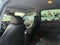 2020 Honda CR-V 2WD EX-L
