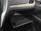 2016 Lincoln MKC Reserve