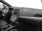 2016 Lincoln MKC Reserve