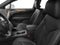2016 Lincoln MKC Reserve