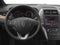 2016 Lincoln MKC Reserve