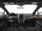 2016 Lincoln MKC Reserve