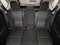 2024 Nissan Rogue SV FWD
