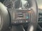 2024 Nissan Rogue SV FWD