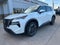 2024 Nissan Rogue SV FWD