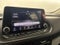 2024 Nissan Rogue SV FWD