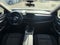2024 Nissan Rogue SV FWD