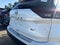 2024 Nissan Rogue SV FWD