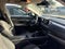 2024 Nissan Rogue SV FWD