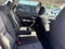 2024 Nissan Rogue SV FWD