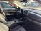2024 Nissan Rogue SV FWD