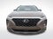 2019 Hyundai Santa Fe Ultimate 2.0T