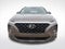2019 Hyundai Santa Fe Ultimate 2.0T