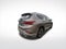 2019 Hyundai Santa Fe Ultimate 2.0T