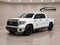 2018 Toyota Tundra SR5 5.7L V8