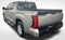 2026 Toyota Tundra SR CrewMax 5.5' Bed