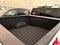 2026 Toyota Tundra SR5 CrewMax 5.5' Bed